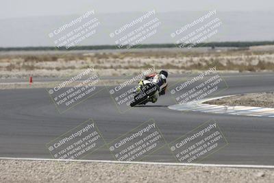 media/Jul-13-2025-Pacific Track Time (Sun) [[819660bca7]]/B Group/1120am (Pit Lane and Turn 1)/
